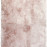 Kusový koberec Samba 495 Powderpink