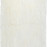 Kusový koberec Samba 495 Ivory