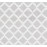 Protiskluzový běhoun Home Grey 103155