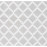 Protiskluzová rohožka Home Grey 103155