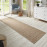 Běhoun Nature 104267 Beige/Terra