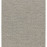 Běhoun Nature 104266 Grey/Multicolor