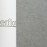 PVC Texline rozměr š. 400 x d.378cm - Shade Grey 2152 PHA