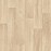 PVC Texmaster 2053 rozměr š.315 x d.360 cm PB