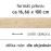 PVC Texmaster 2053 rozměr š.315 x d.360 cm PB