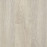 Vinylová podlaha Palladium 40 - Grace Oak Natural