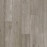 PVC Texmaster 2929