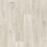 PVC Texmaster Soft 2622