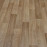 PVC Presto Plus Camargue 543