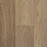 PVC Presto Plus Camargue 543