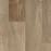 PVC Presto Plus Camargue 543