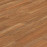 PVC Texline Gerflor Teck Miel 0102 MB