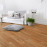 PVC Texline Gerflor Teck Miel 0102 MB