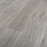 PVC Texline rozměr š.400 x d.100 cm - Noma Clear 1727 MB