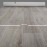 PVC Texline rozměr š.400 x d.100 cm - Noma Clear 1727 MB