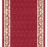 Běhoun Basic 102834