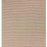 Kusový koberec Meadow 102727 beige