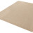 Kusový koberec Meadow 102727 beige