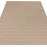 Kusový koberec Meadow 102727 beige