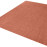 Kusový koberec Meadow 102725 terracotta