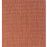 Kusový koberec Meadow 102725 terracotta