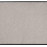 Rohožka Wash & Clean 102042 Taupe