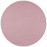 Kusový koberec Nasty 104446 Light-Rose