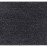 Rohožka Clean & Go 105350 Black Anthracite