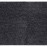 Rohožka Clean & Go 105350 Black Anthracite