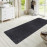 Rohožka Clean & Go 105350 Black Anthracite
