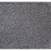 Rohožka Clean & Go 105349 Silver gray Beige Black