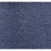 Rohožka Clean & Go 105348 Dark blue Black