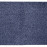 Rohožka Clean & Go 105348 Dark blue Black