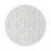 Kusový koberec Pisa 4708 Cream kruh