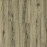 PVC Quatrotex Sorbonne 584