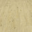 PVC Quatrotex Annapurna 532