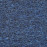 Zátěžový koberec Mammut 8039 - modrý navy