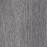 PVC Nerok 55 - Oak Select Dark grey 1430