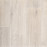 PVC Nerok 55 - Gerflor Noma Kola 1451