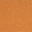 PVC Nerok 55 - Pixel Paprika 2178