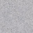 PVC Nerok 70 - Pixel Silver 0597