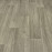 PVC Xtreme Pure Oak 904M