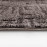 Metrážový koberec Groovy 43 rozměr š.290 x d.340 cm SVAT