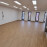 PVC Taralay Libertex - Gerflor Legend Country 2242 - třída zátěže 34
