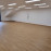 PVC Taralay Libertex - Gerflor Legend Country 2242 - třída zátěže 34