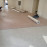 PVC Taralay Libertex - Gerflor Amsterdam Light Grey 2151 - třída zátěže 34