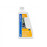 Dr.Schutz Mat 3000PU 750 ml