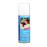 Dr.Schutz Fleckenspray R 200 ml