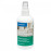 Dr.Schutz Alibaba 200ml