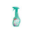 Sidolux M - proti prachu - magnolia 400ml